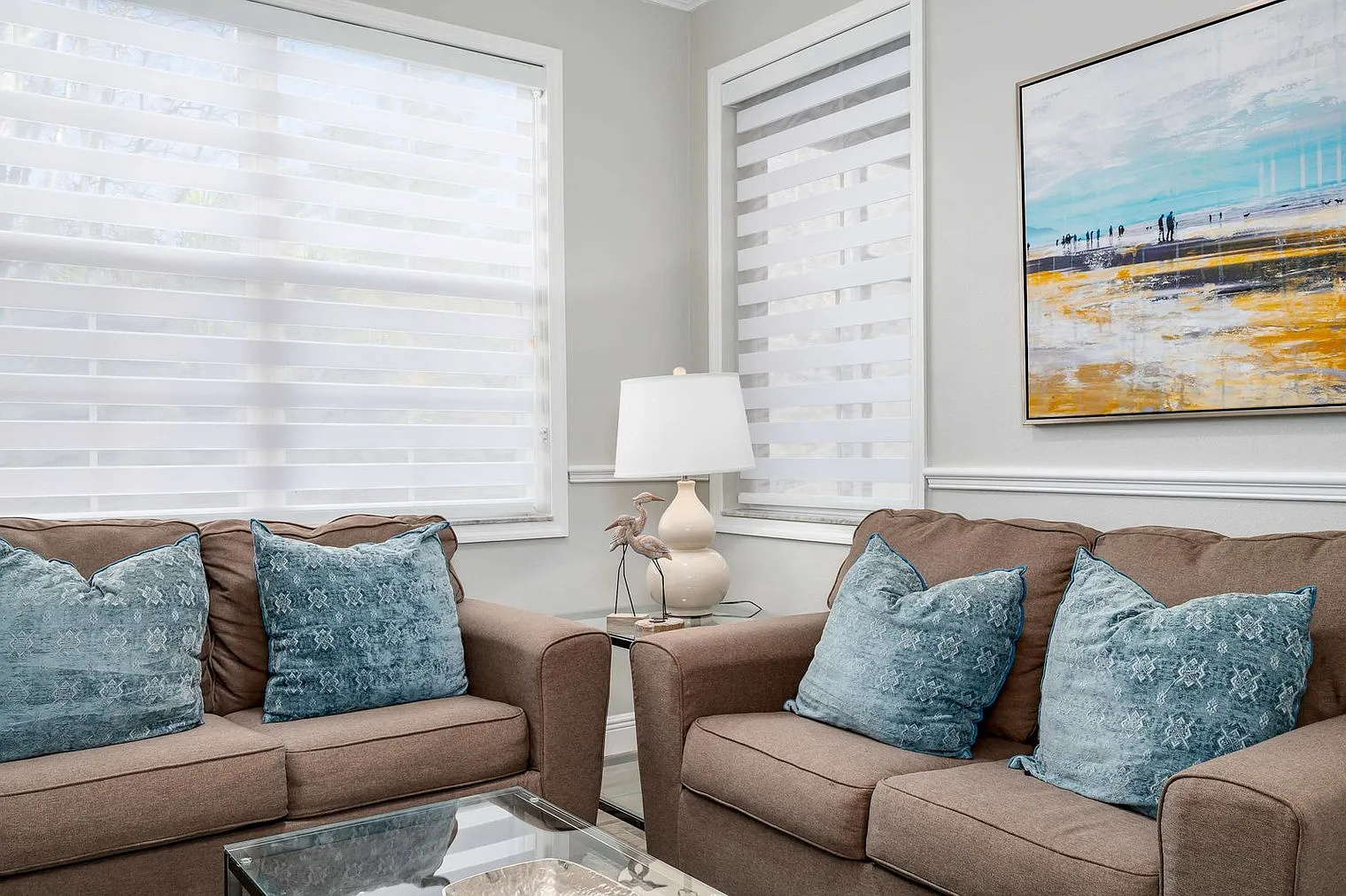 3 bed, 2.0 bath, 1550 sqft, $3,638 — Photo 4