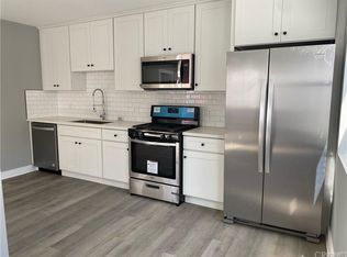 1027 N Martel Ave, West Hollywood, CA 90046