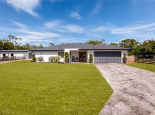 20100 Welborn Rd, North Fort Myers, FL 33917