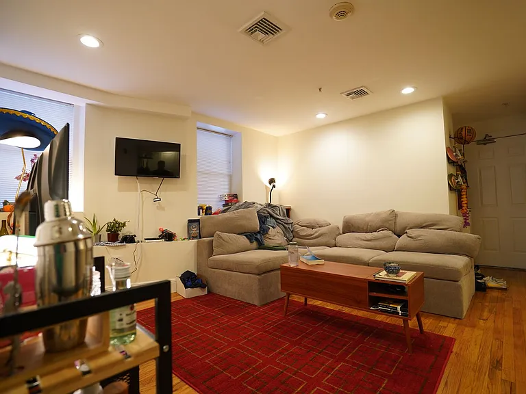 14 Brainerd Rd #D11 — Photo 14