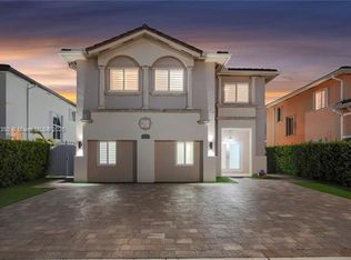 2881 SW 145th Ct #2881, Miami, FL 33175