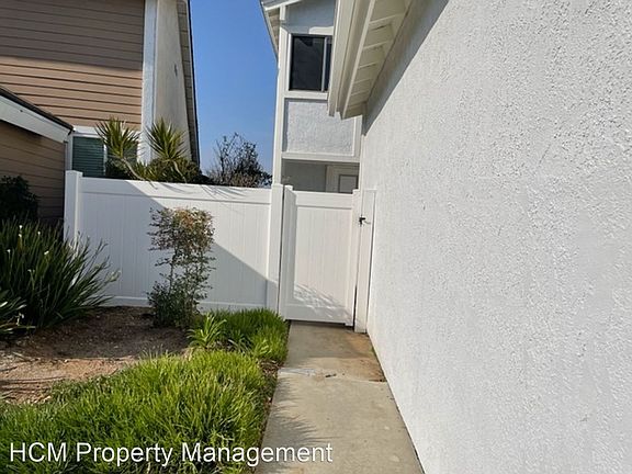 2nd image of 6923 E Shorecrest Dr