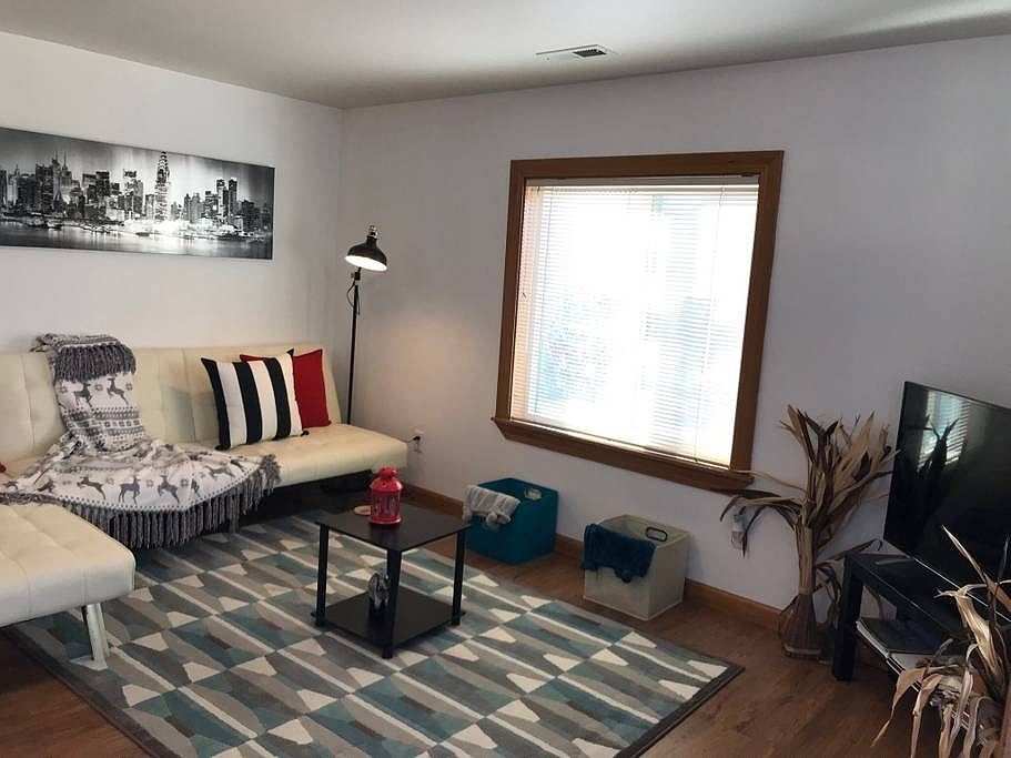 Cowen Park Apartments 14011409 NE 56th St Seattle, WA Zillow