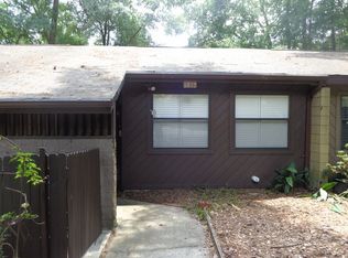 6815 SW 45th Ave, Gainesville, FL 32608