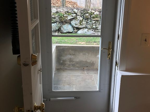 2nd image of (Undisclosed Address)