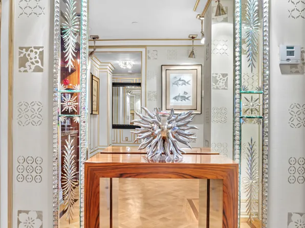 1 Central Park South image 11 of 28