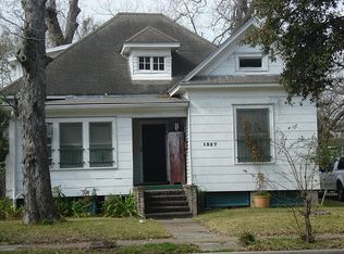 1327 Yale St, Houston, TX 77008