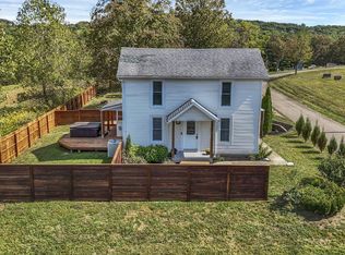 1406 S Broad St, Lancaster, OH 43130