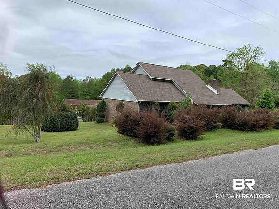 4th image of 638 Shipp Rd