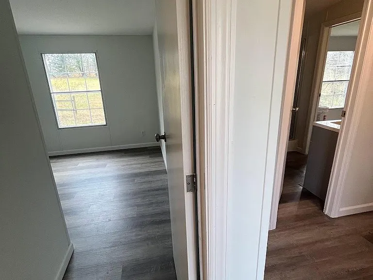 312 Hammond St — Photo 24