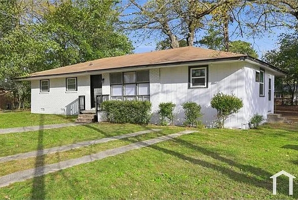 1929 W Oakland Ave — Photo 5