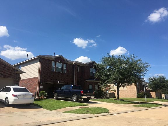 4th image of 6402 Green Shoals Ln