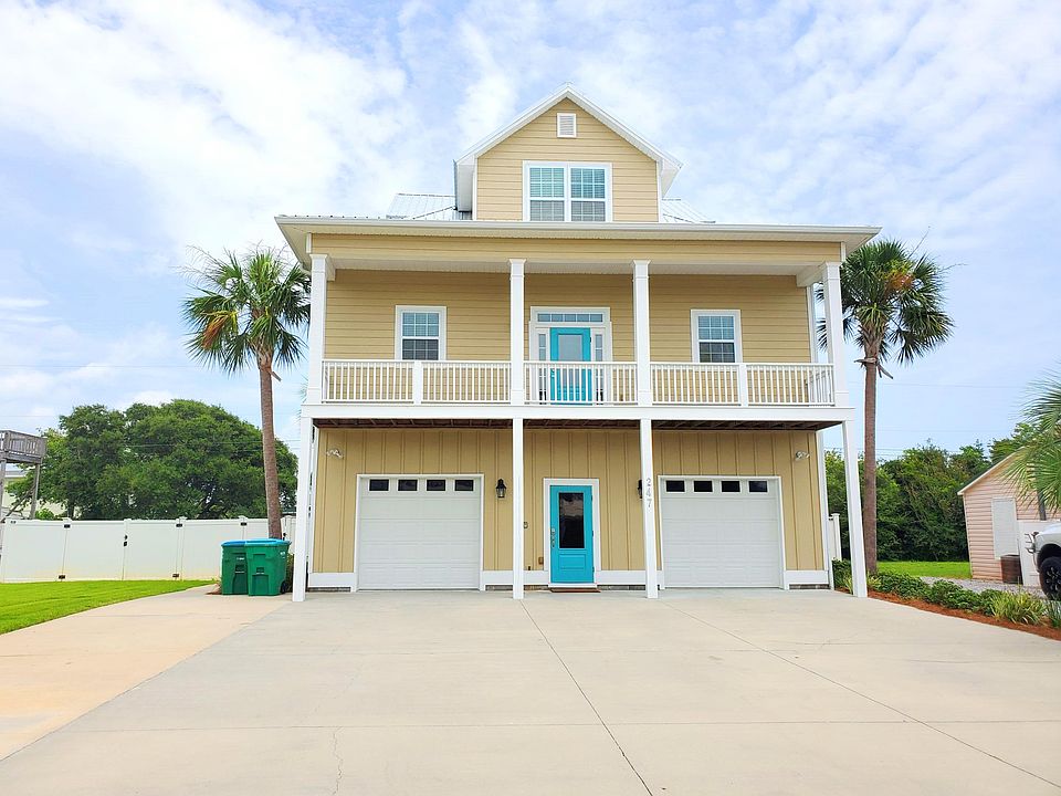 2nd image of 247 Bel Aire Dr
