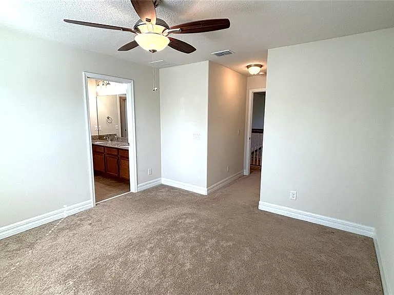 5217 Dove Tree St — Photo 21