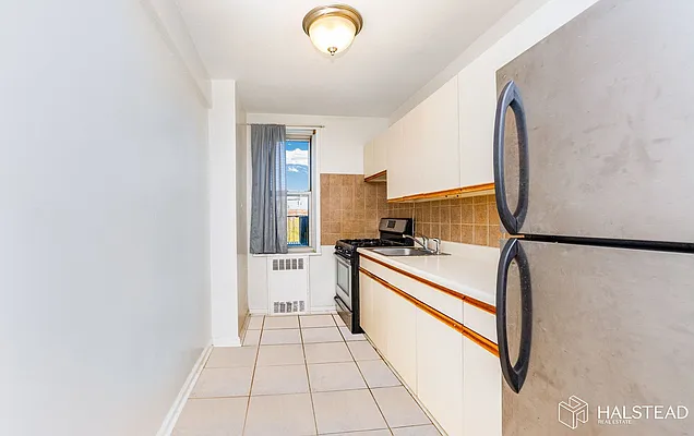 Sold by Halstead Real Estate | media 10