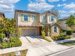 261 Barnes Rd, Tustin, CA 92782