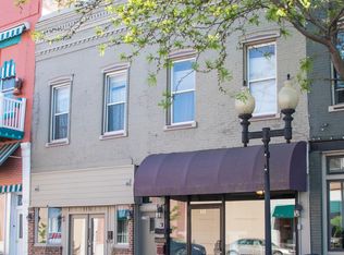 113 S Main St #115, Hannibal, MO 63401