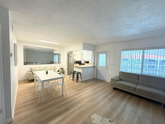 2nd image of 580 Egret Drive #305