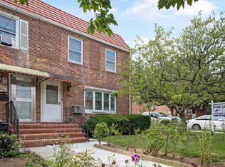 17402 Jewel Ave, Fresh Meadows, NY 11365