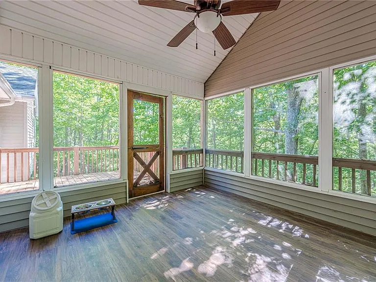 262 Morse Elm Loop — Photo 46