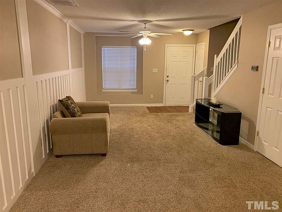 5th image of 6316 Bermuda Way