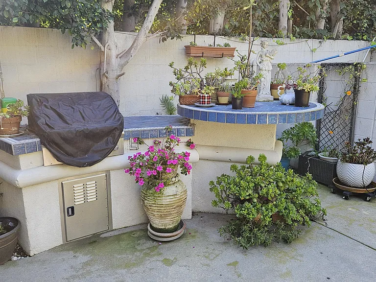 7317 Dunbarton Ave — Photo 23