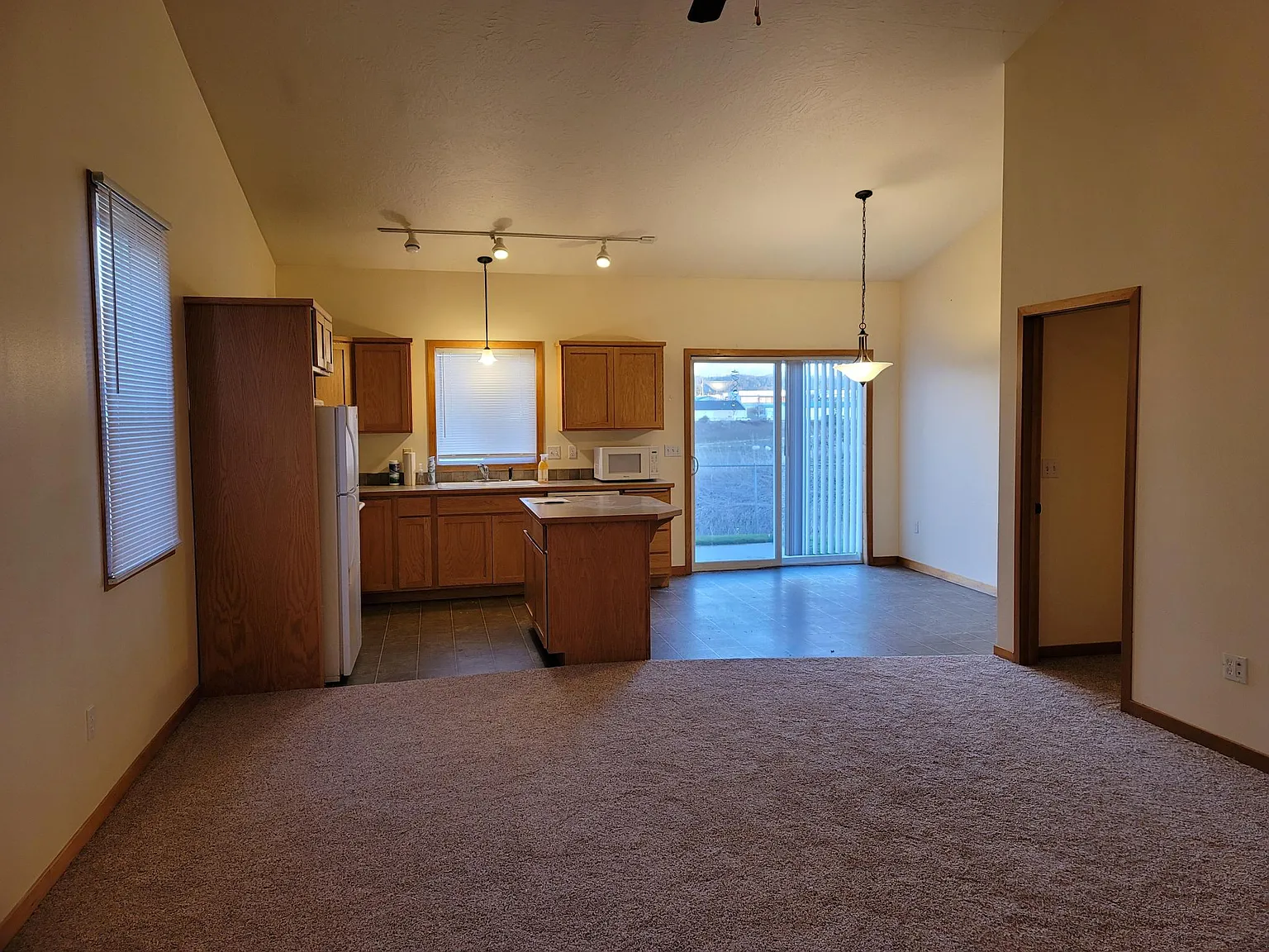 4440 N Sulu St — Photo 3