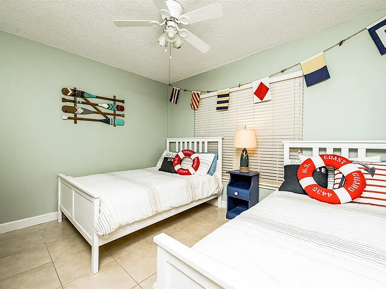 3801 S Atlantic Ave #107 — Photo 4