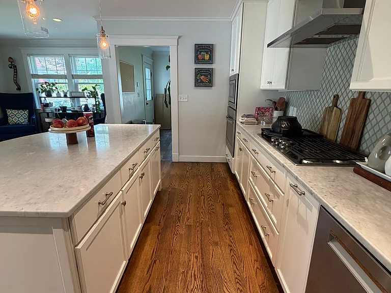 17 Cardinal St #17 — Photo 12