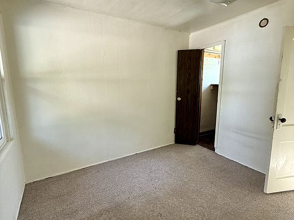 3rd image of 1 View Vista Dr #C-25