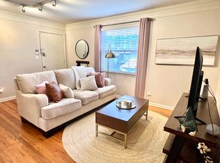 (Undisclosed Address), Nashville, TN 37203
