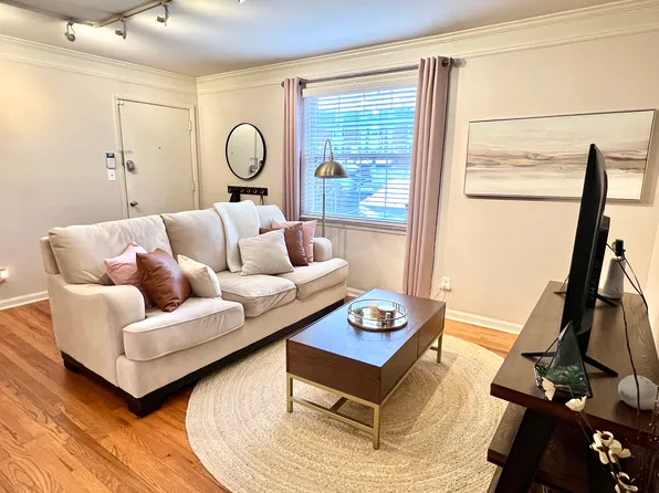 3312 Long Blvd APT C1, Nashville, TN 37203