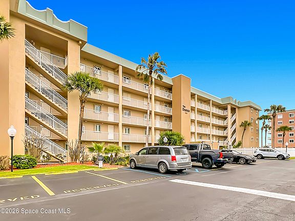 4th image of 1415 N Highway A1a APT 503
