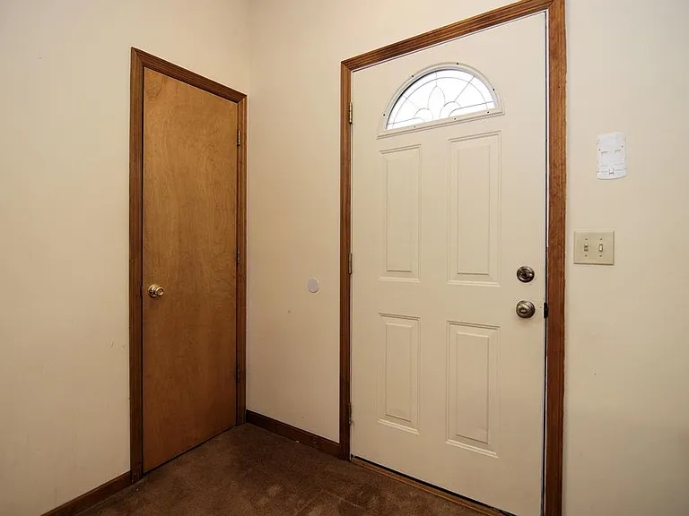 2020 Benton Rd #A — Photo 2