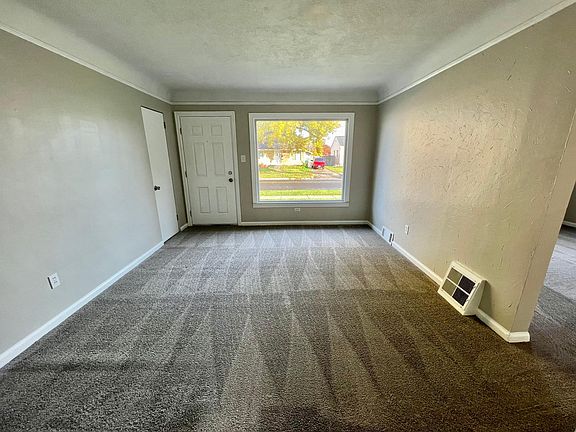 3rd image of 2071 London Ave
