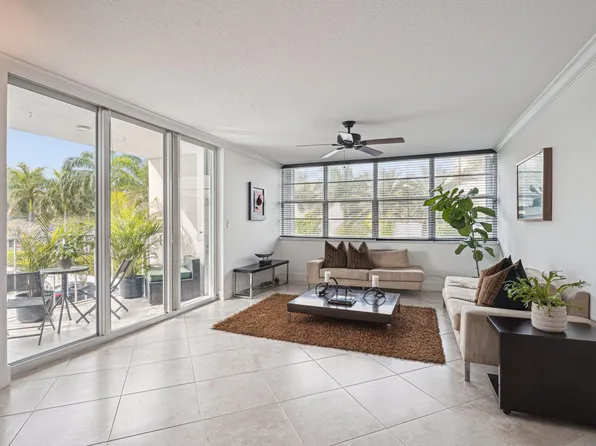 1170 N Federal Highway #311, Fort Lauderdale, FL 33304