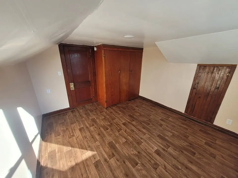 1 bed, 550 sqft, $600 — Photo 3