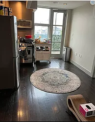 Rented by Brooklyn Group