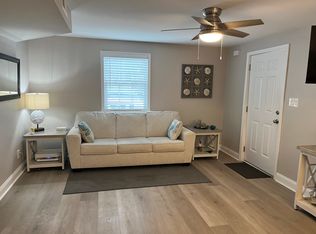 213 15th Ave S #B, Myrtle Beach, SC 29575