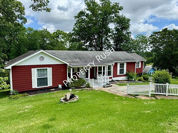 4th image of 3229 Westonia Dr