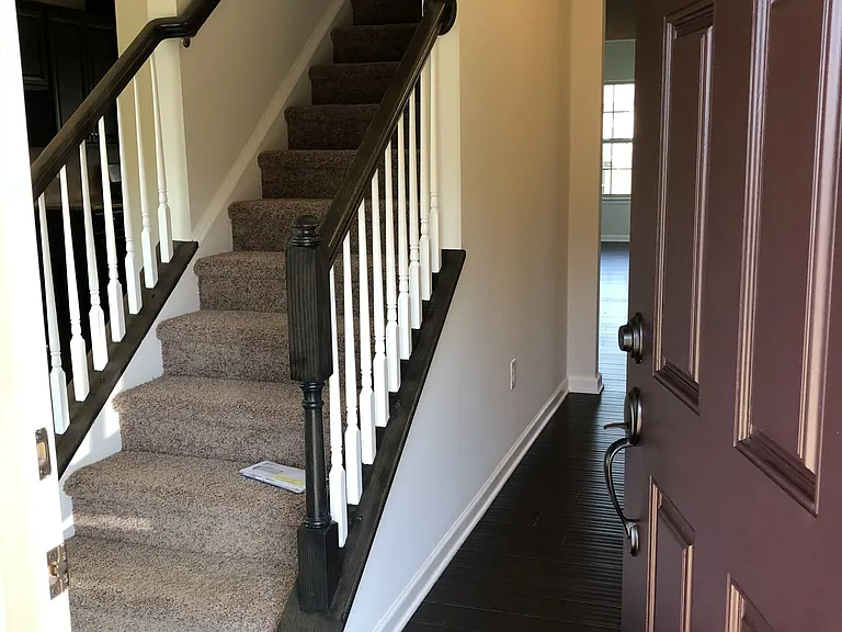 433 Warren Hill Dr — Photo 7