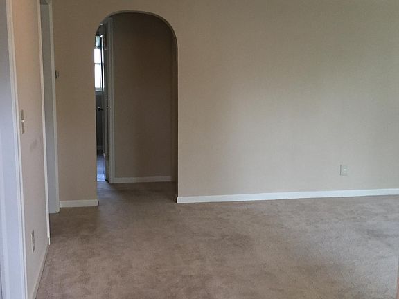 5th image of 723 Avenue C