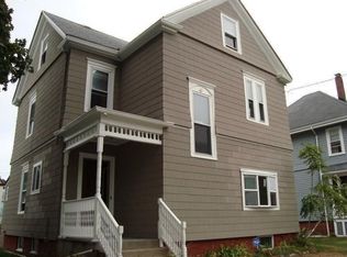 224 Lincoln St, Winthrop, MA 02152