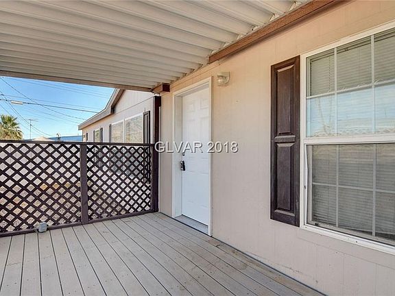 5th image of 6063 Yellowstone Ave