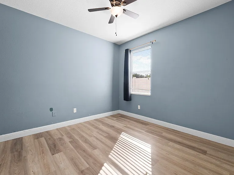 6207 Kiteridge Dr — Photo 13