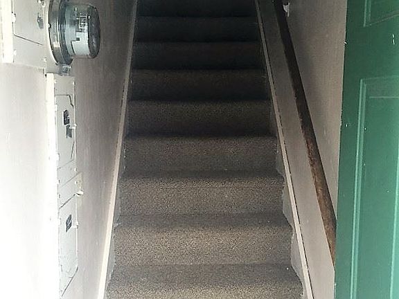 4th image of 306 Olympic Ave APT 4