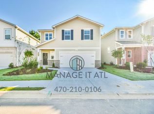 201 Wynn Way, Pendergrass, GA 30567