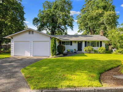 13164 Clairmont Way, Oregon City, OR, 97045