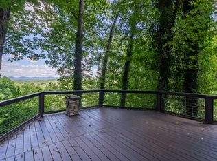 23 Eagles Ridge Way, Blue Ridge, GA 30513