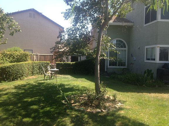 4th image of 1715 Parker Polich Ct